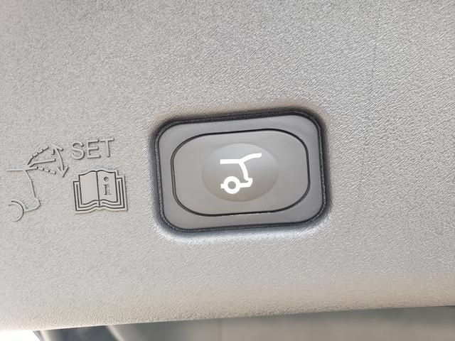 New 2026 Lincoln Nautilus Reserve AWD/4WD image 7