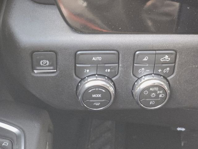 New 2026 GMC Sierra 1500 Elevation w/ Preferred Package image 24