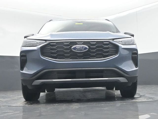 New 2025 Ford Escape ST-Line w/ Equipment Group 301A image 43