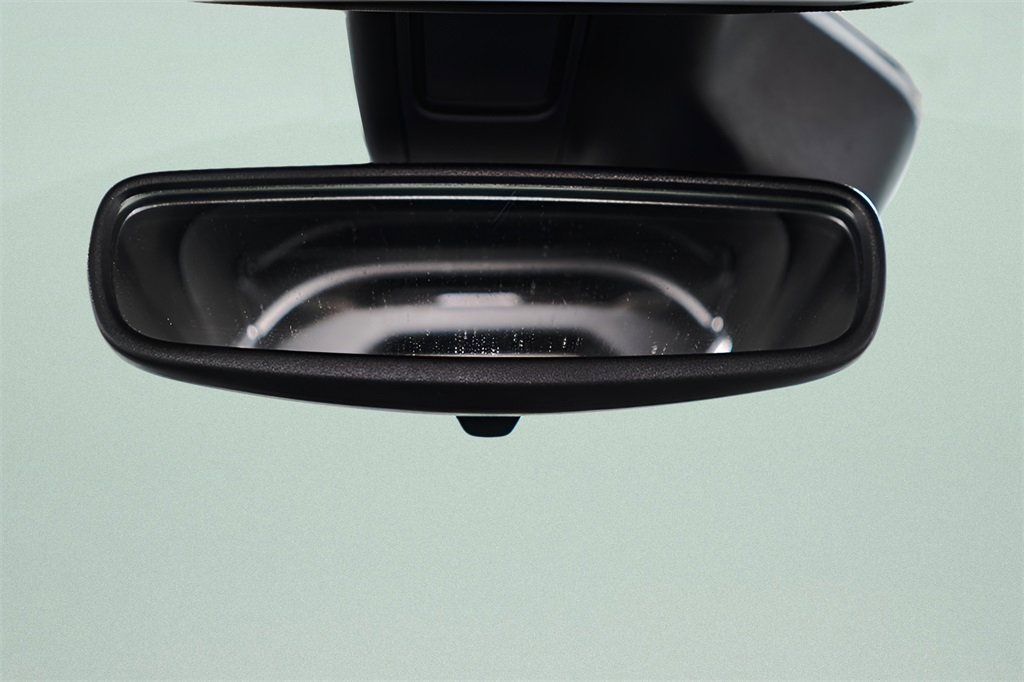 Used 2023 Jeep Grand Cherokee Altitude image 24