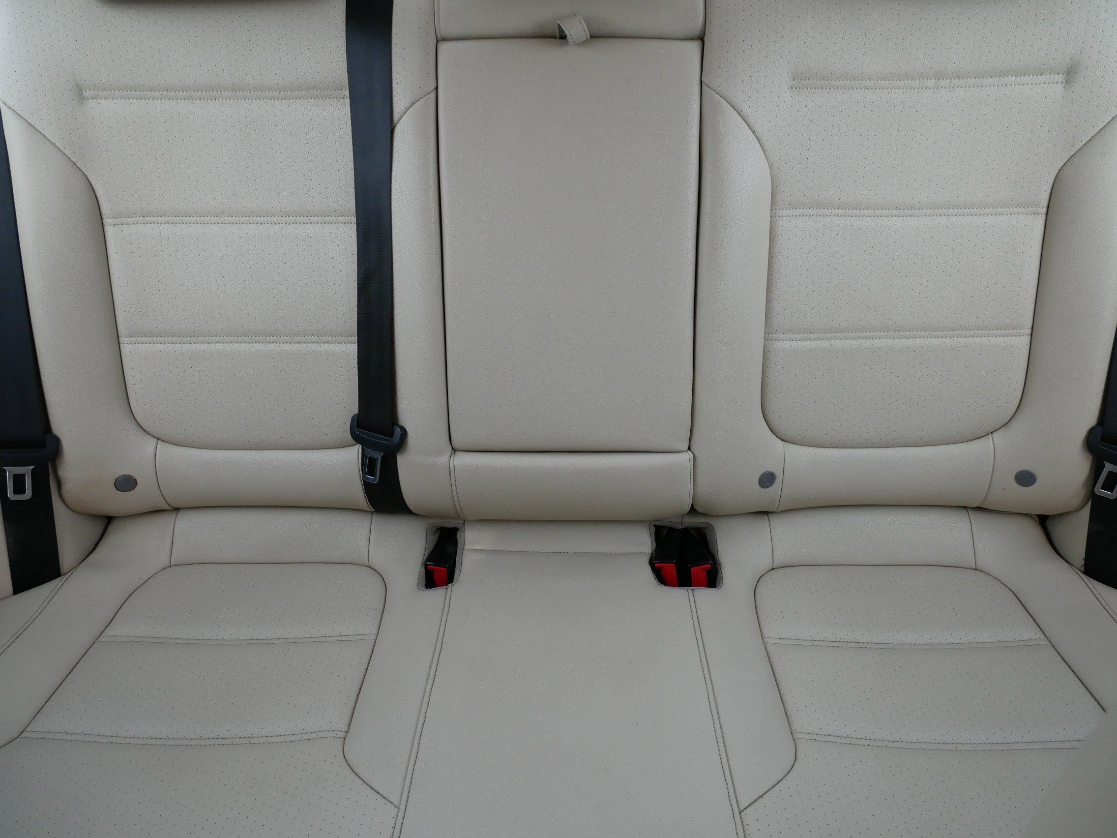 Used 2017 Volkswagen Jetta SE image 13