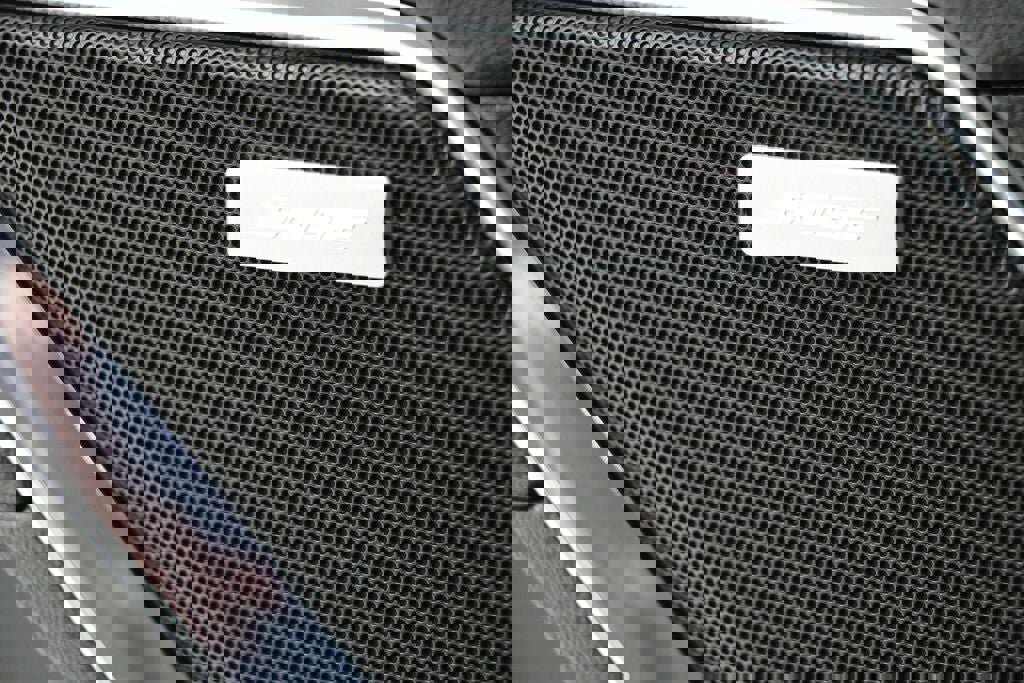 Used 2024 Chevrolet Silverado 1500 RST image 32