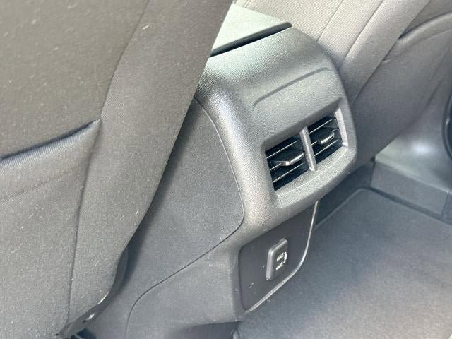 Certified 2021 Chevrolet Equinox LT FWD image 20