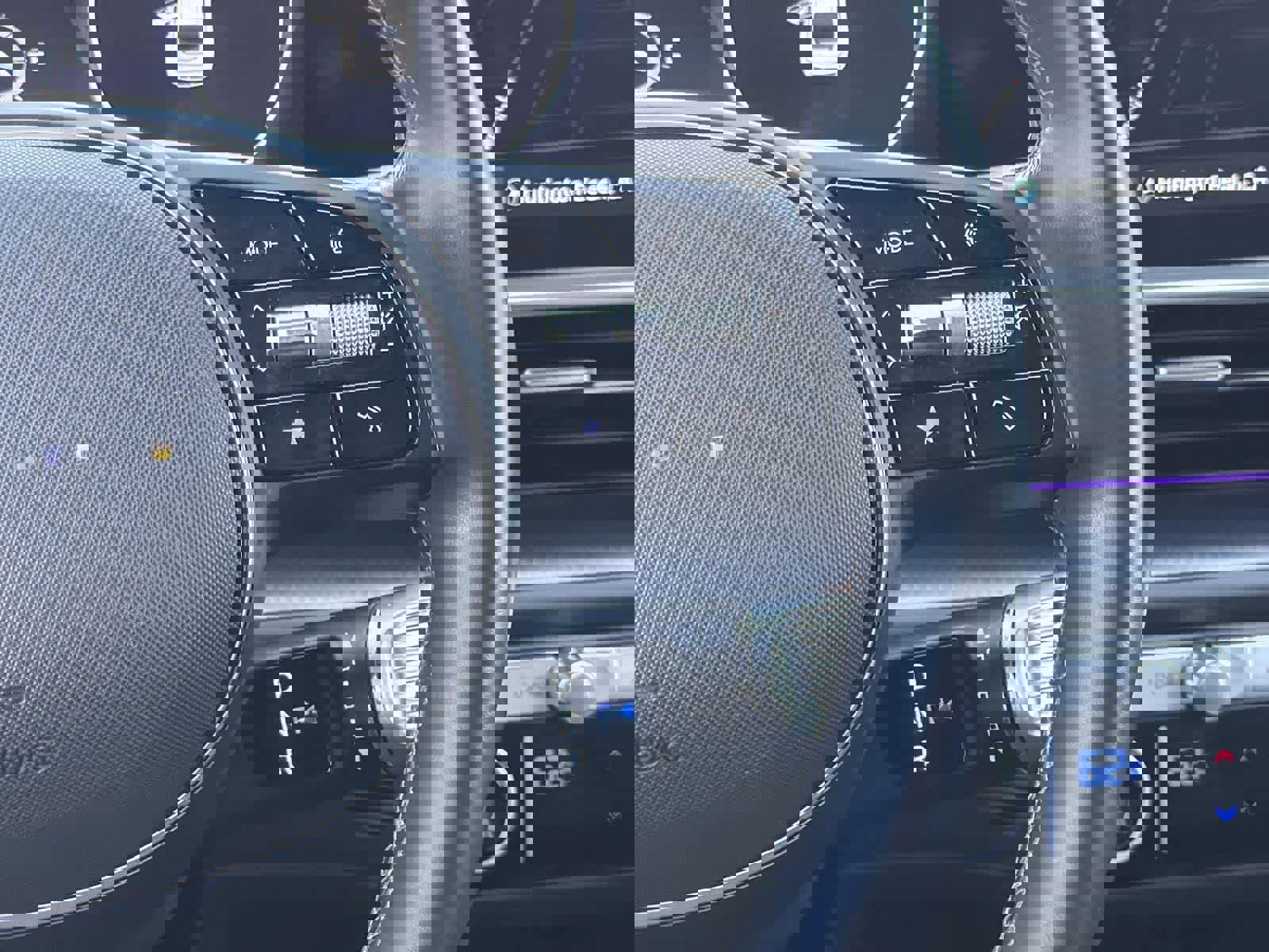 Used 2023 Hyundai Ioniq 6 SEL image 13