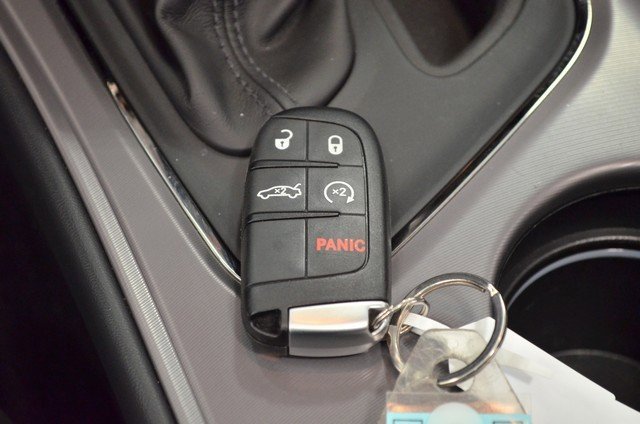 Used 2023 Dodge Challenger SRT Hellcat Redeye w/ Quick Order Package 27M image 26