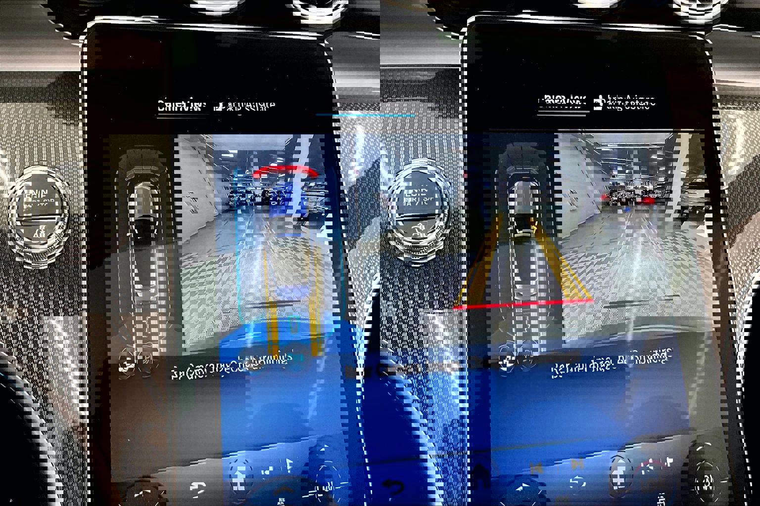 Used 2026 Mercedes-Benz CLE 300 4MATIC Cabriolet image 28