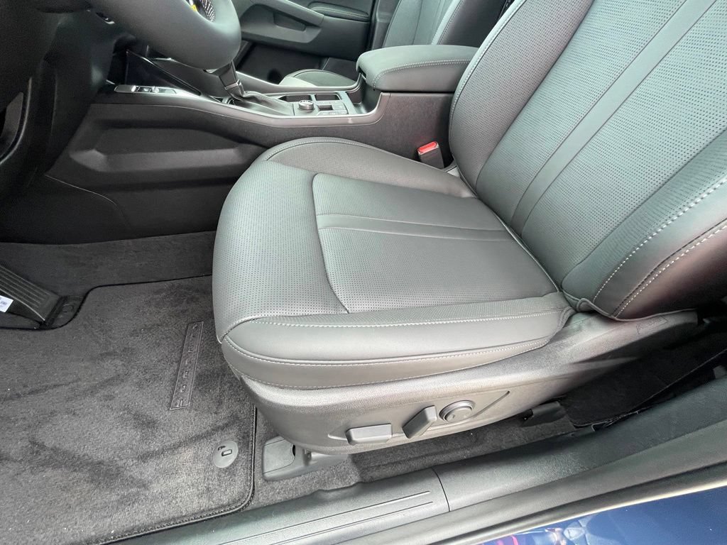 New 2026 Kia Sorento S FWD image 24