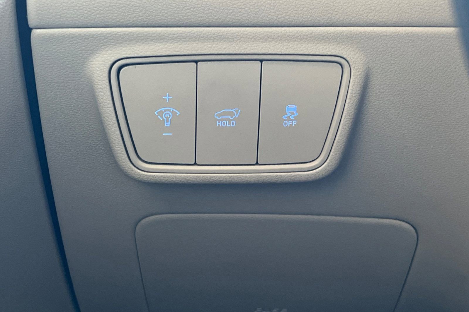 Used 2024 Hyundai Tucson SEL image 37