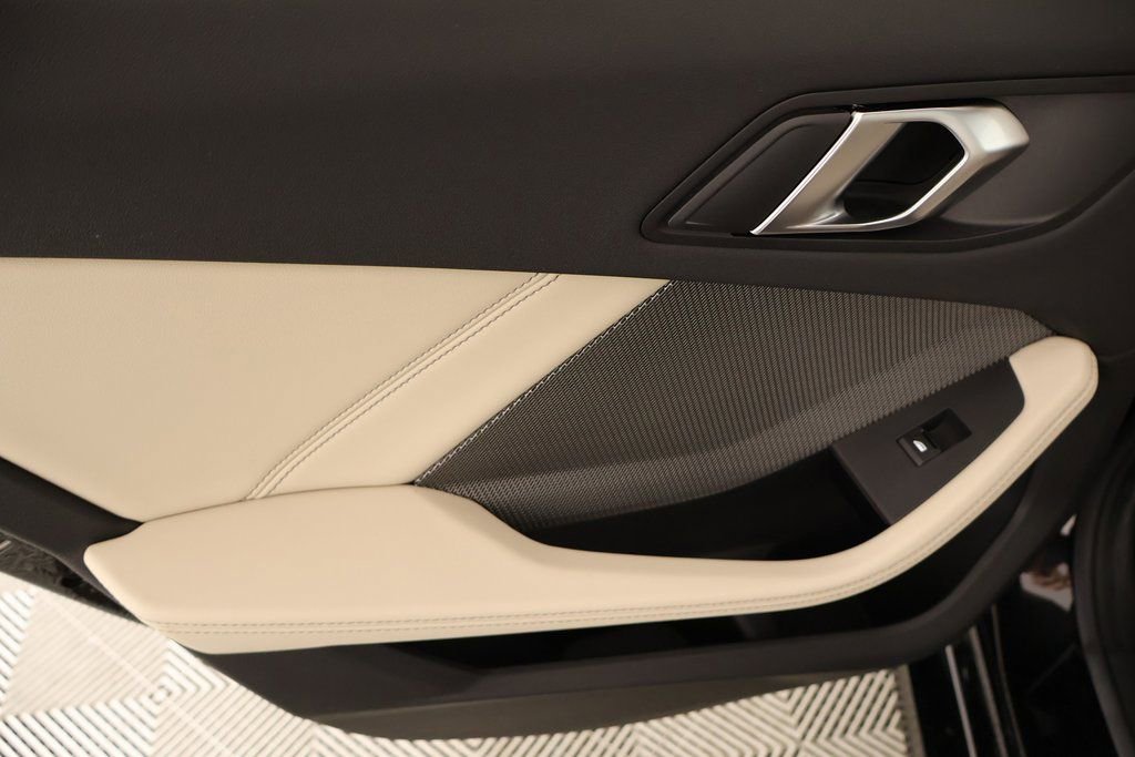 New 2026 BMW 228i FWD image 18