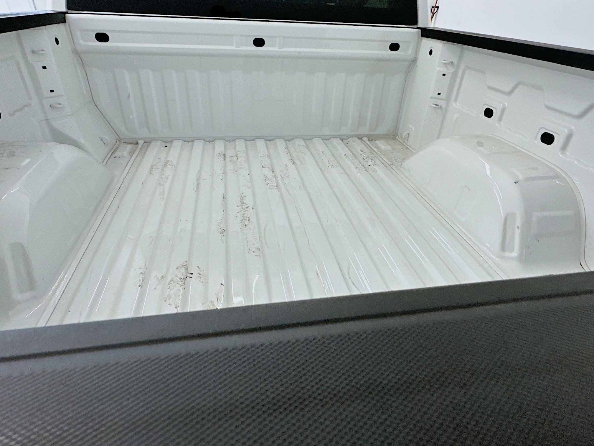 Used 2024 GMC Sierra 1500 Elevation image 30