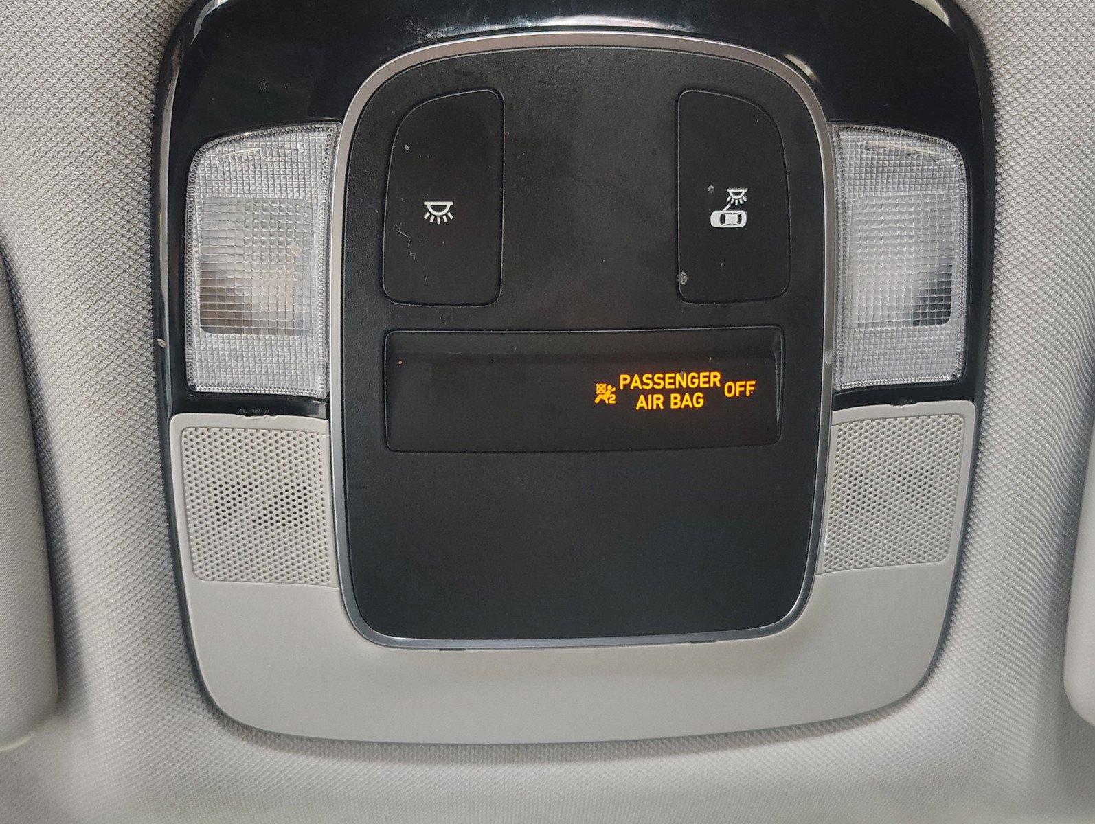 Certified 2023 Hyundai Tucson SE AWD/4WD image 18