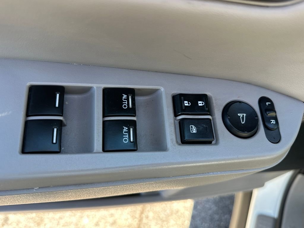 Used 2015 Honda Pilot EX-L image 26