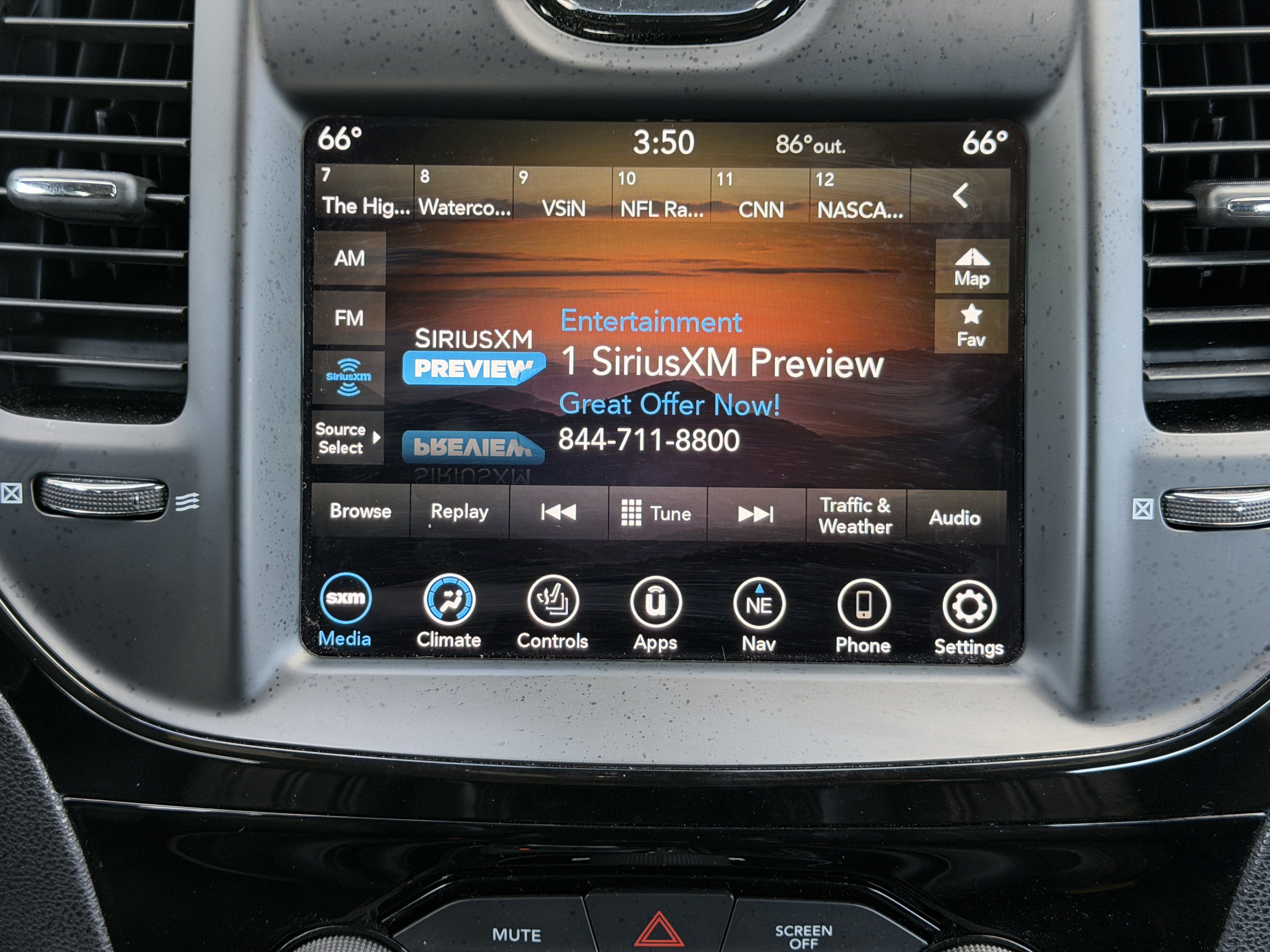 Used 2022 Chrysler 300 S RWD image 50