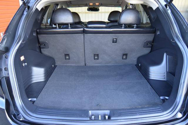 Used 2012 Hyundai Tucson GLS AWD/4WD image 35