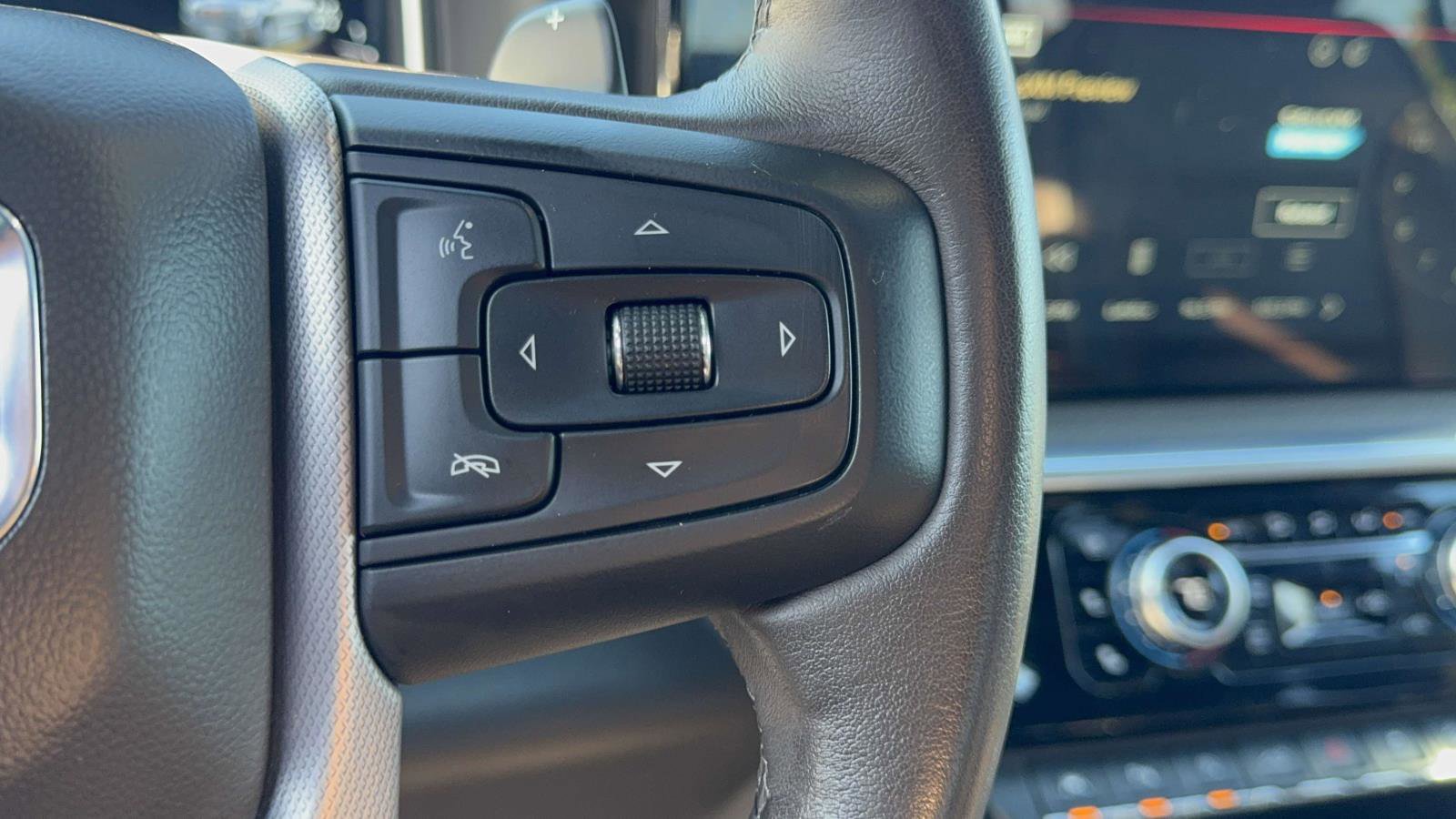 Used 2023 GMC Sierra 1500 Denali image 16