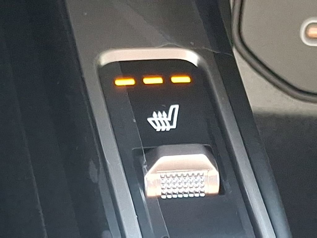 New 2026 Kia Sorento EX image 18