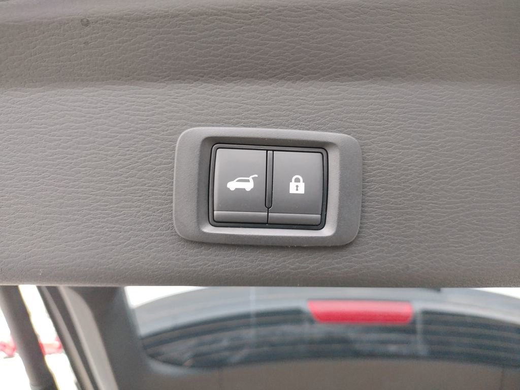 New 2026 Mitsubishi Outlander Trail Edition image 31