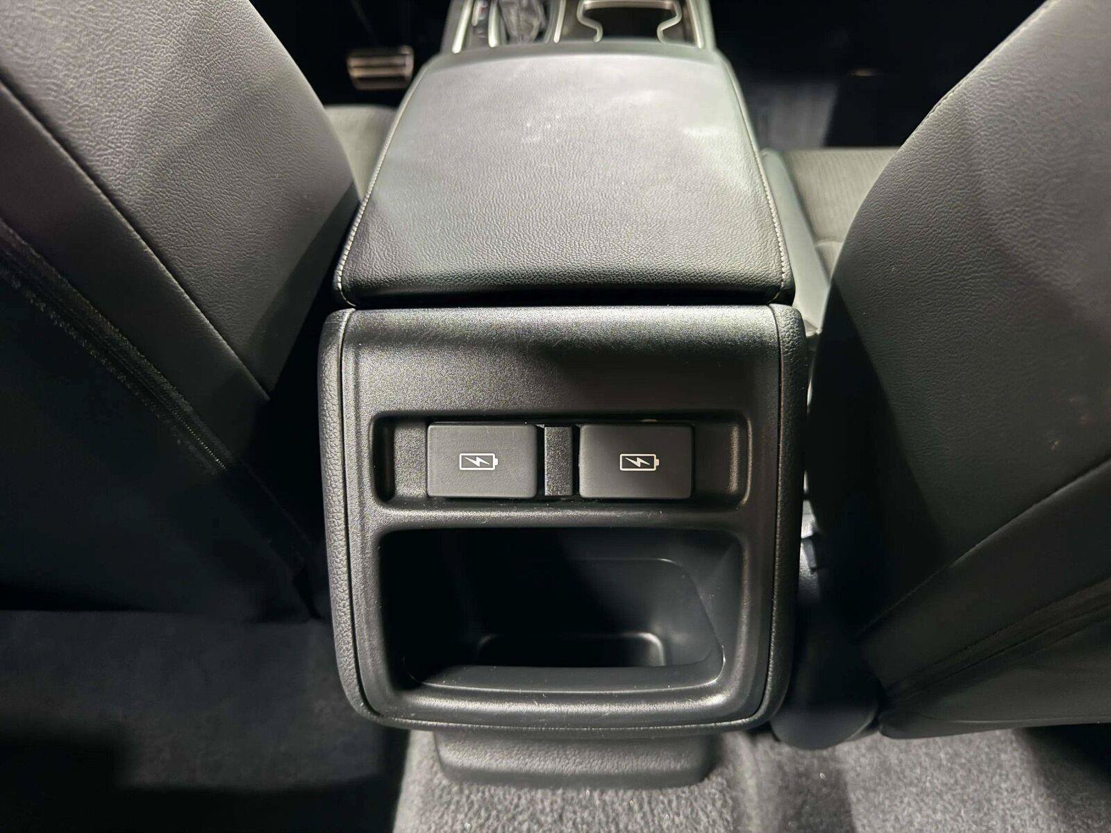 Used 2022 Honda Accord Sport image 44