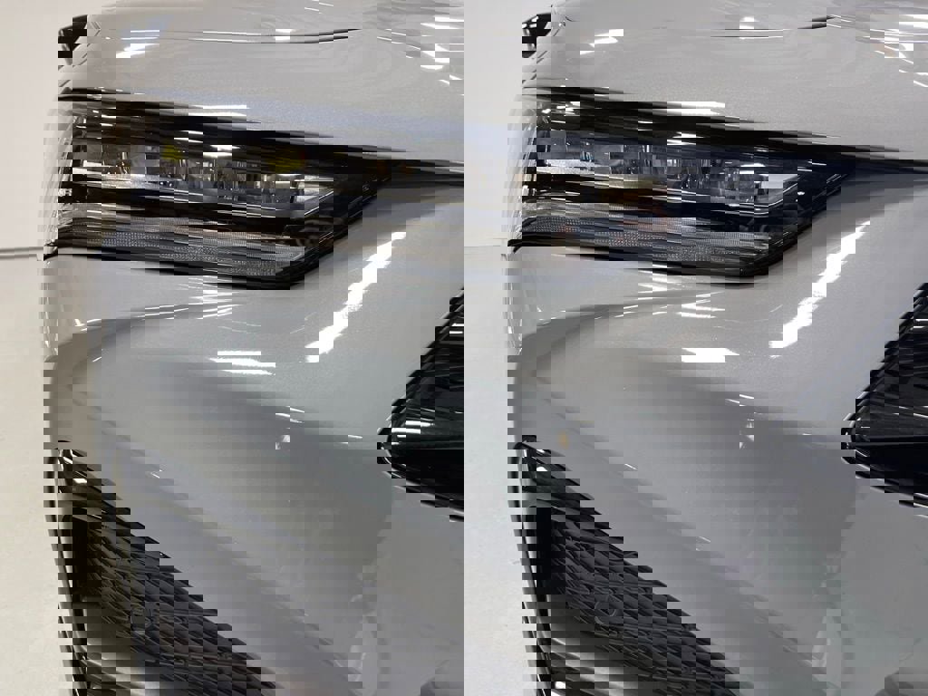 Used 2025 Acura TLX SH-AWD w/ A-SPEC Pkg image 10