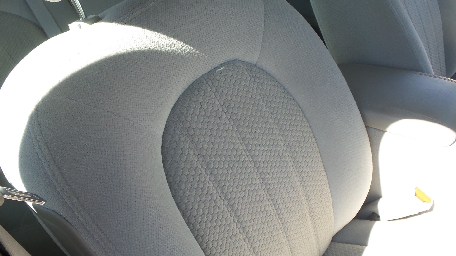 Used 2008 Buick Lucerne CX w/ Driver Confidence Package FWD image 30
