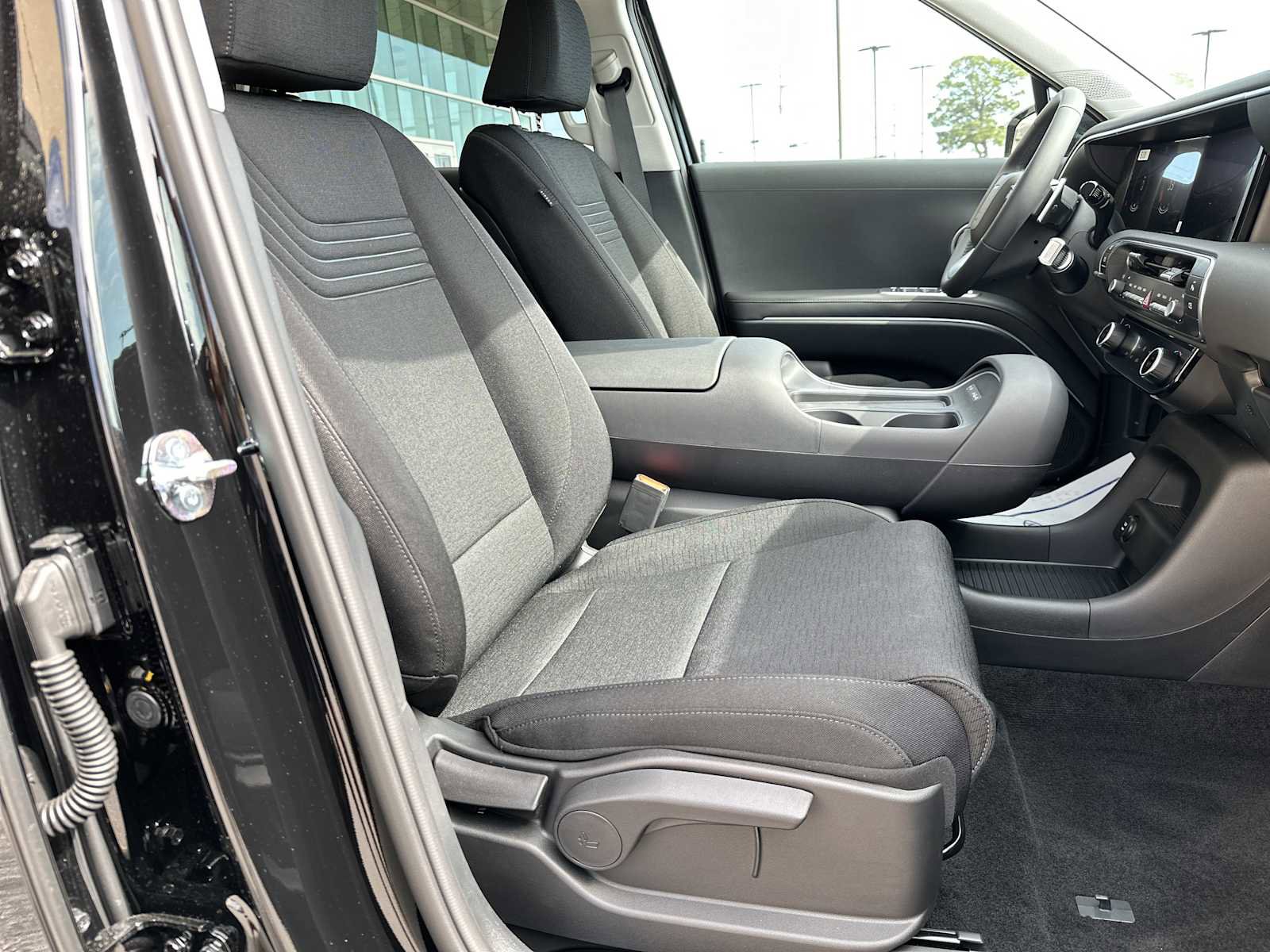 New 2026 Hyundai Palisade SE image 26