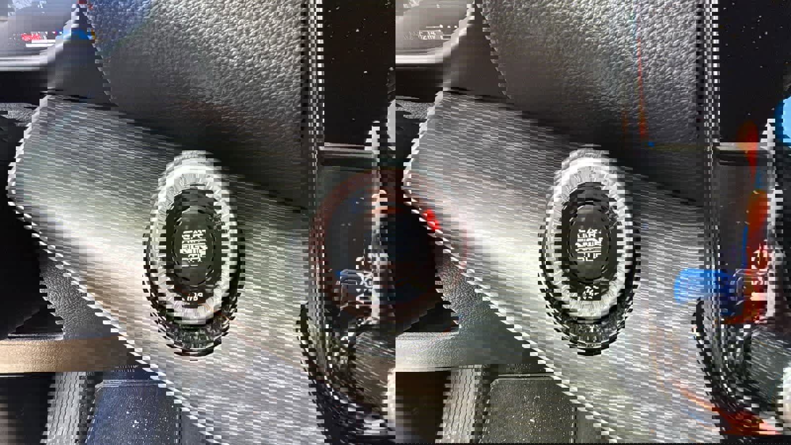 Used 2024 Jeep Wagoneer Series III image 10