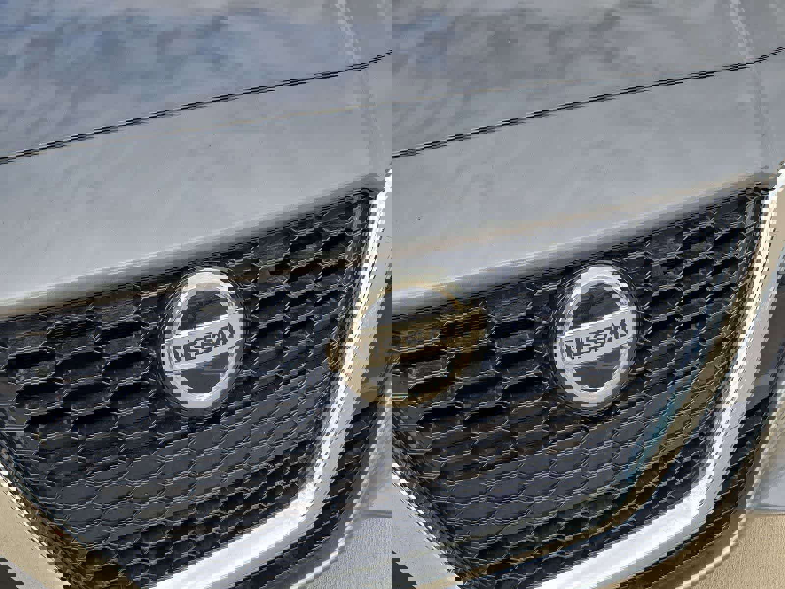 Used 2022 Nissan Altima 2.5 SV image 10