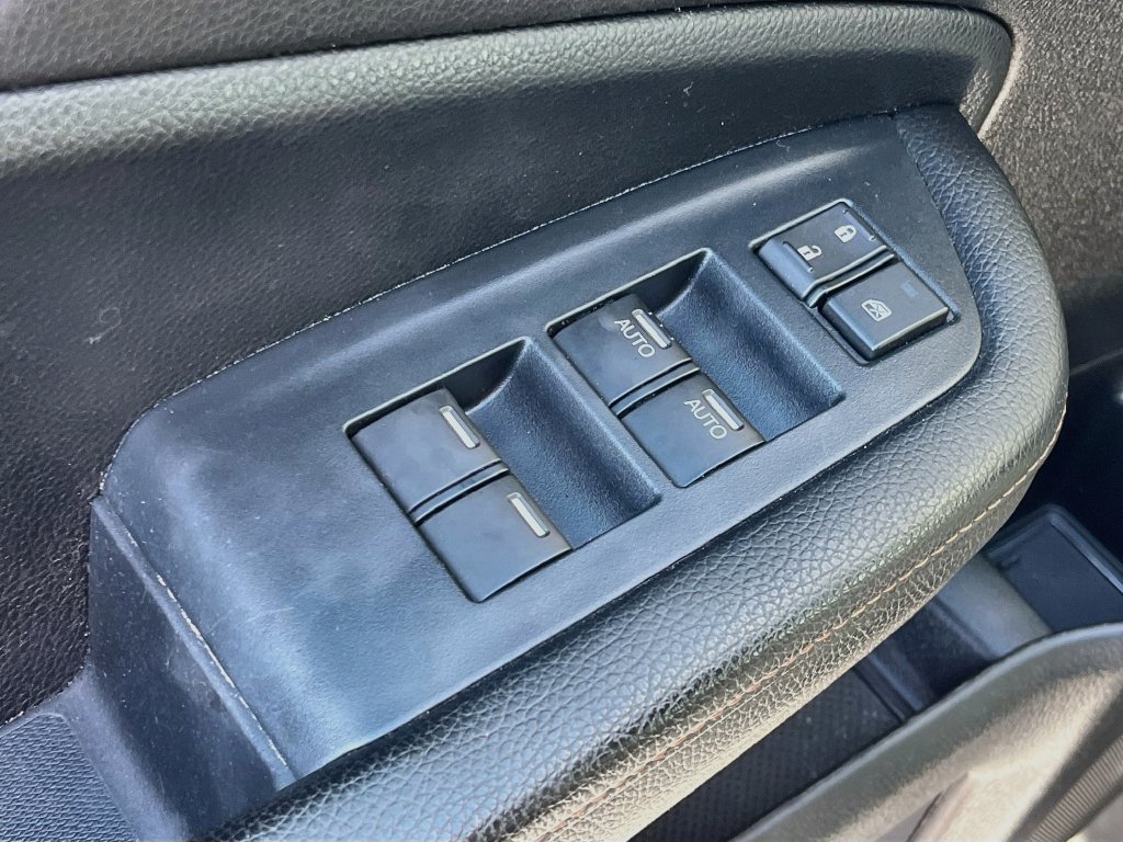 Used 2022 Honda Passport TrailSport image 18