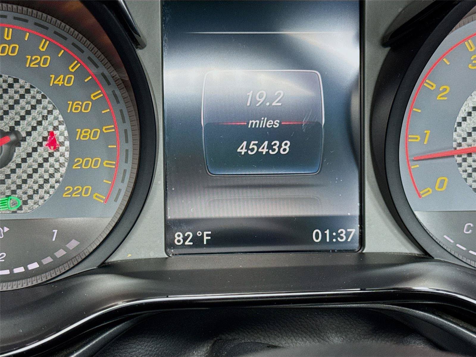 Used 2019 Mercedes-Benz AMG GT R image 4