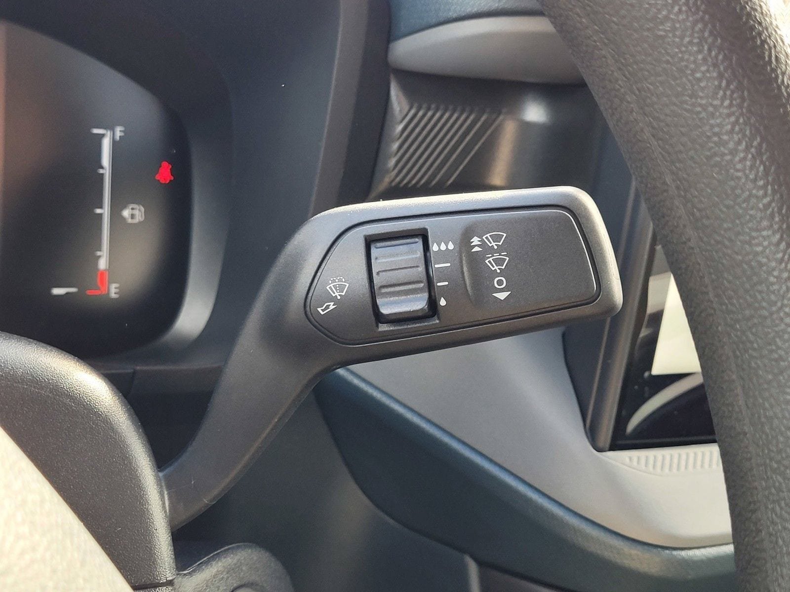 New 2026 Ford Maverick XL AWD/4WD image 19