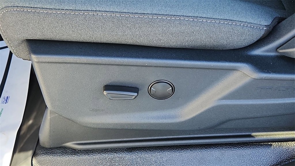 New 2026 Ford F350 XLT w/ XLT Premium Package image 12