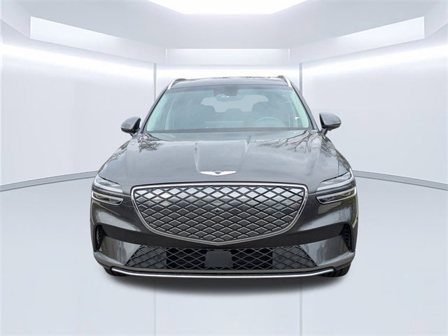 Used 2025 Genesis Electrified GV70 Advanced image 9