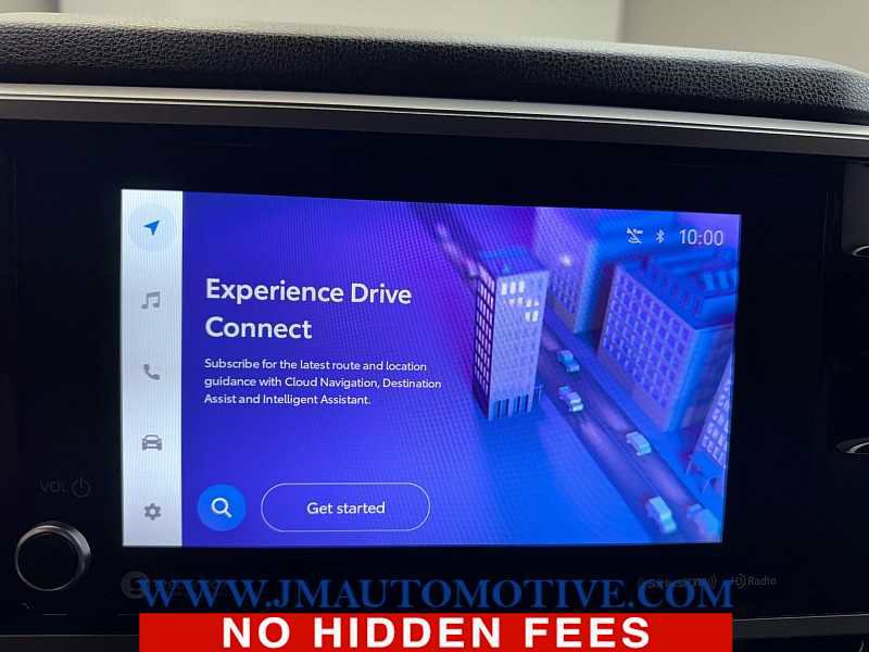 Used 2023 Toyota Tundra SR5 image 23