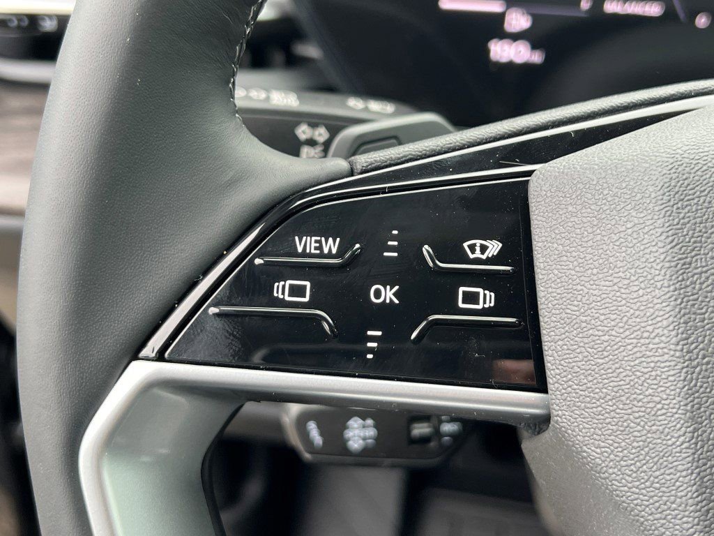 New 2025 Audi Q5 2.0T Premium Plus image 19