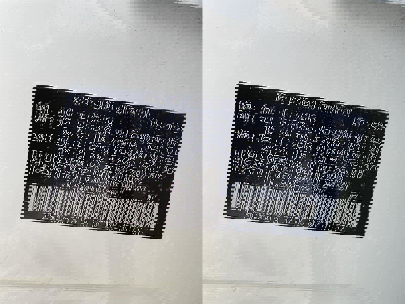 Certified 2024 Subaru Ascent Premium w/ Convenience Package image 34