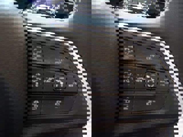 Certified 2025 Jeep Grand Cherokee Laredo X w/ Luxury Tech Group I image 8