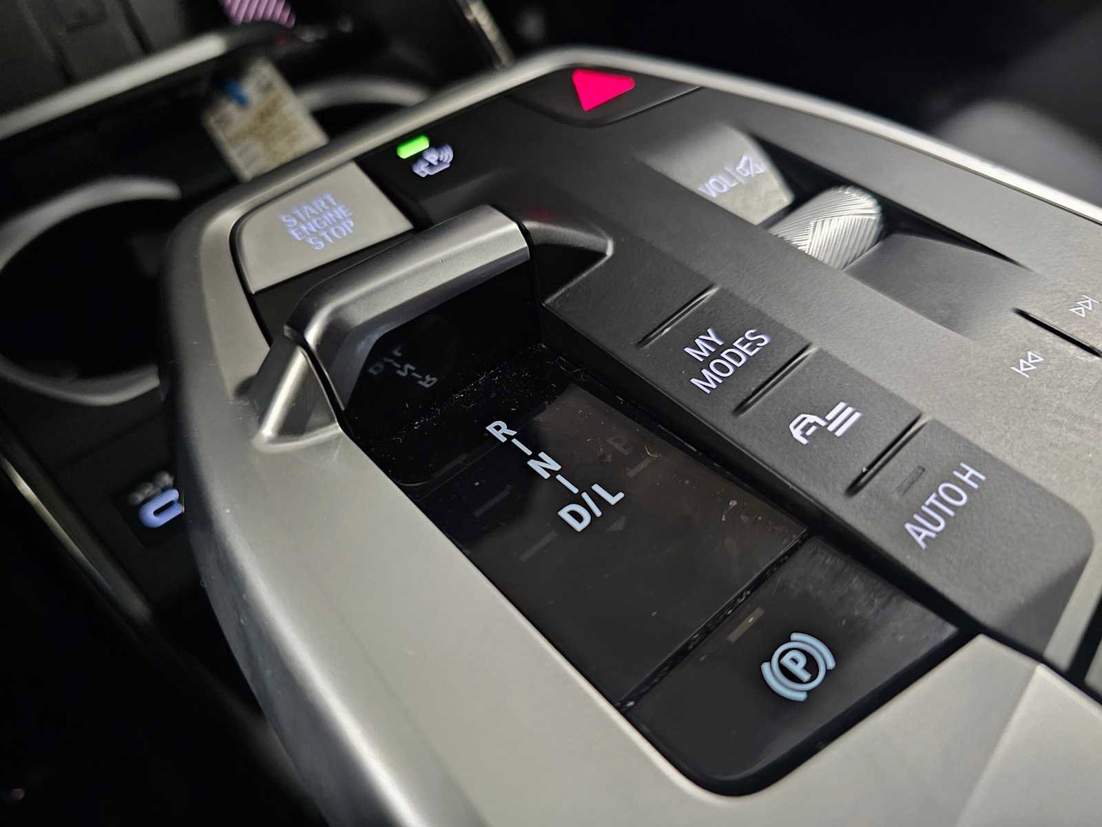 Used 2023 BMW X1 xDrive28i w/ Premium Package image 27