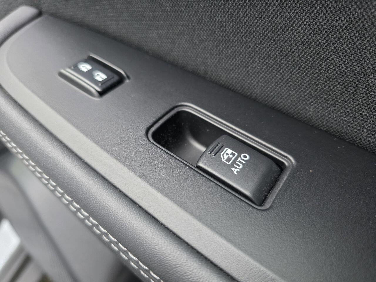 Used 2016 Subaru Outback 2.5i Premium image 42