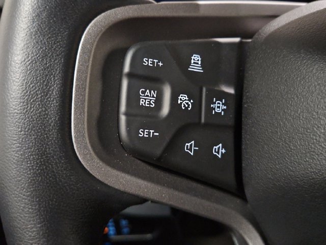 Certified 2024 Ford Bronco Badlands AWD/4WD image 30