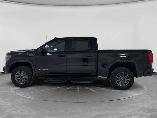 Used 2024 GMC Sierra 1500 AT4X AWD/4WD image 6