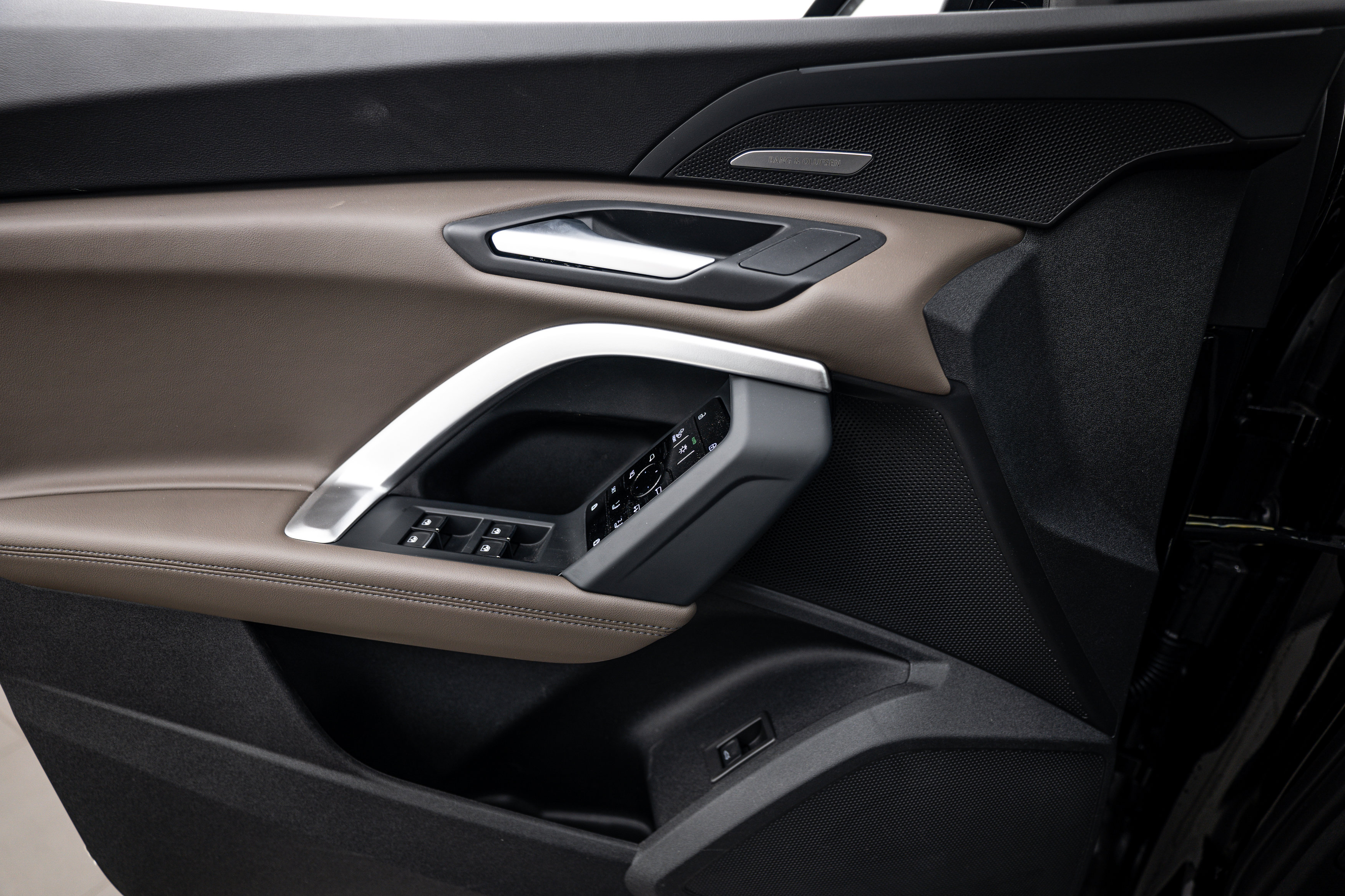 New 2026 Audi Q5 Premium Plus AWD/4WD image 12