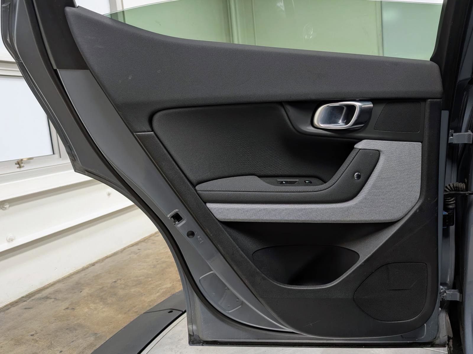 Used 2023 Polestar Polestar 2 Plus w/ Pilot Pack image 16