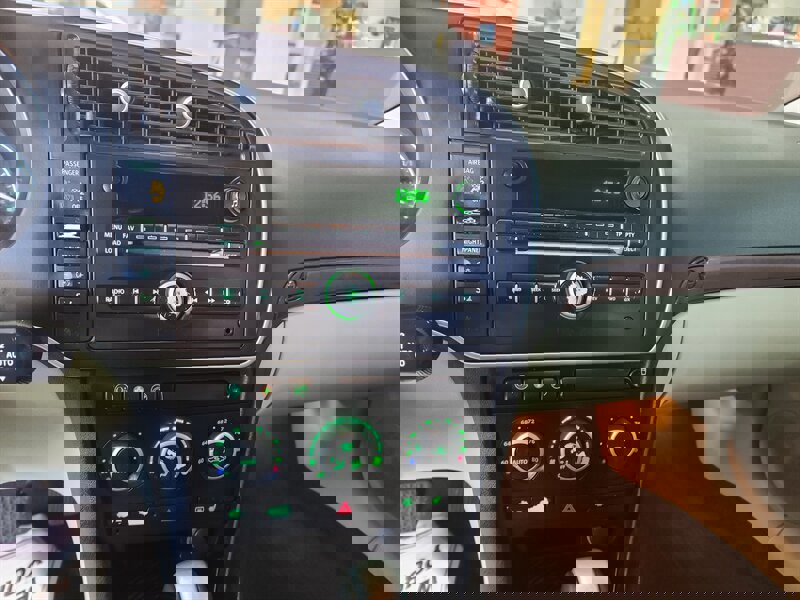 Used 2008 Saab 9-3 2.0T w/ Cold Weather Package image 20