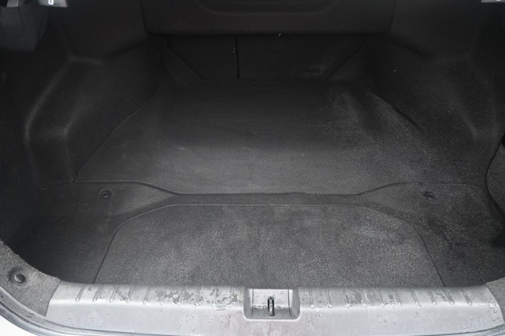 Used 2021 Honda Clarity Plug-In Hybrid image 17
