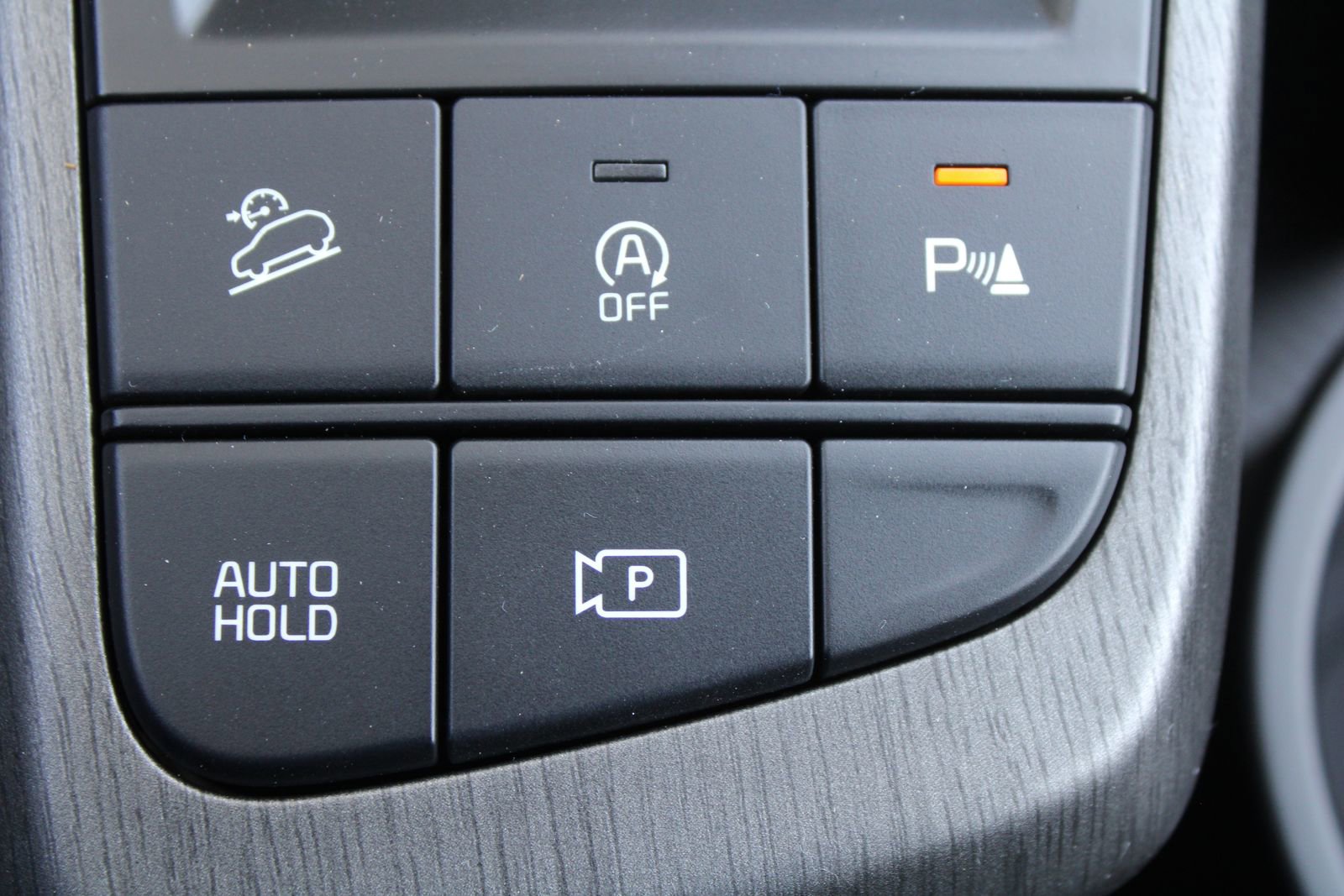 New 2026 Kia Sportage X-Line image 38