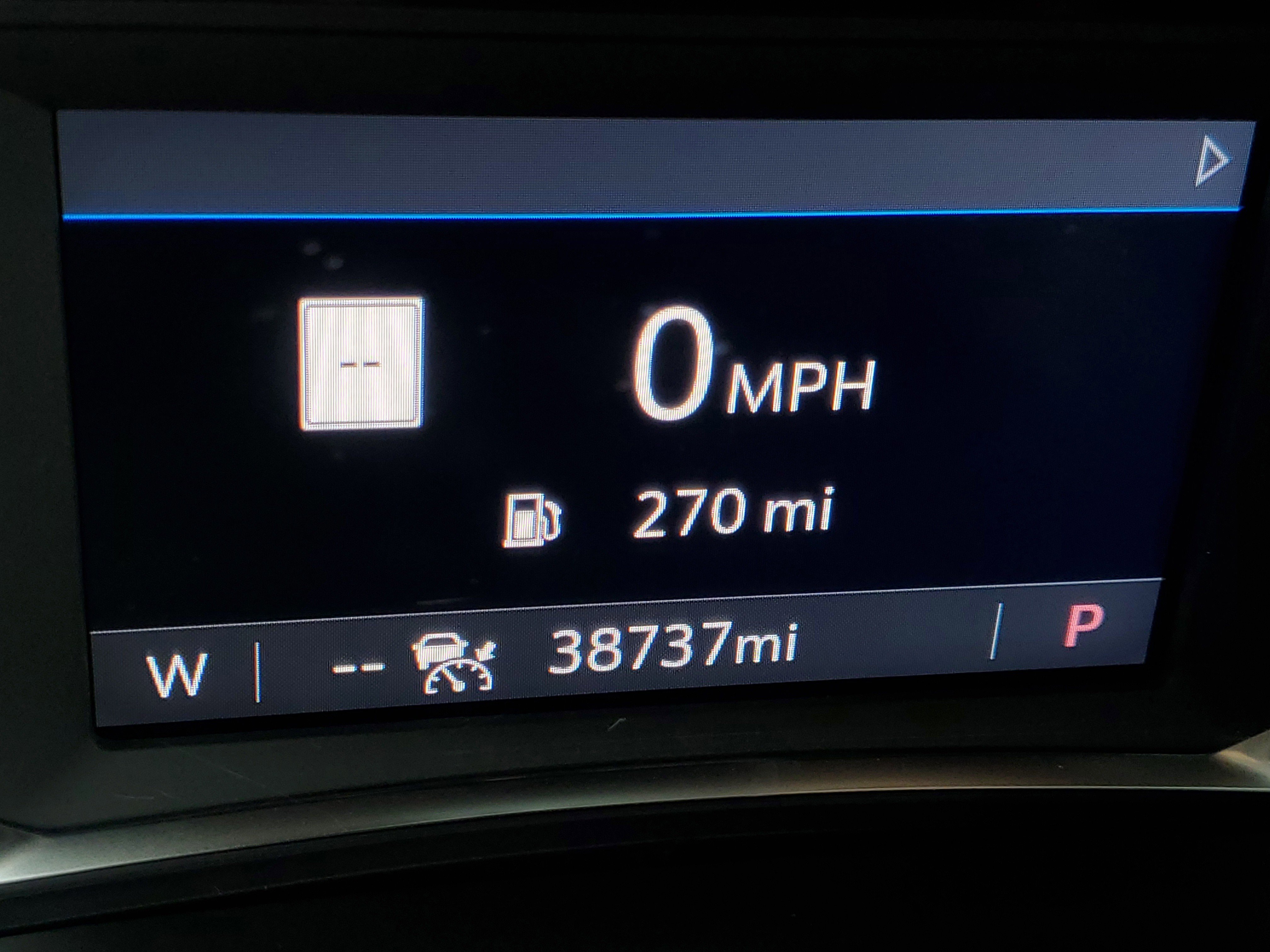 Used 2023 Chevrolet Traverse RS image 28