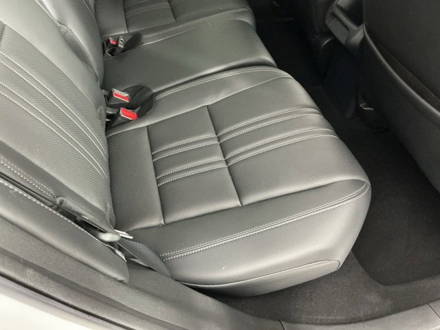 Used 2023 Honda HR-V EX-L image 12