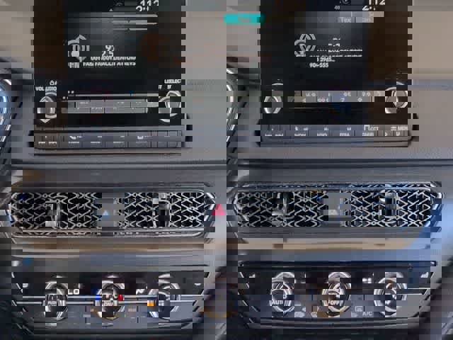 Certified 2023 Acura Integra A-Spec image 30