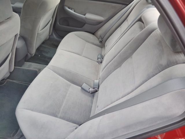 Used 2007 Honda Accord EX image 9