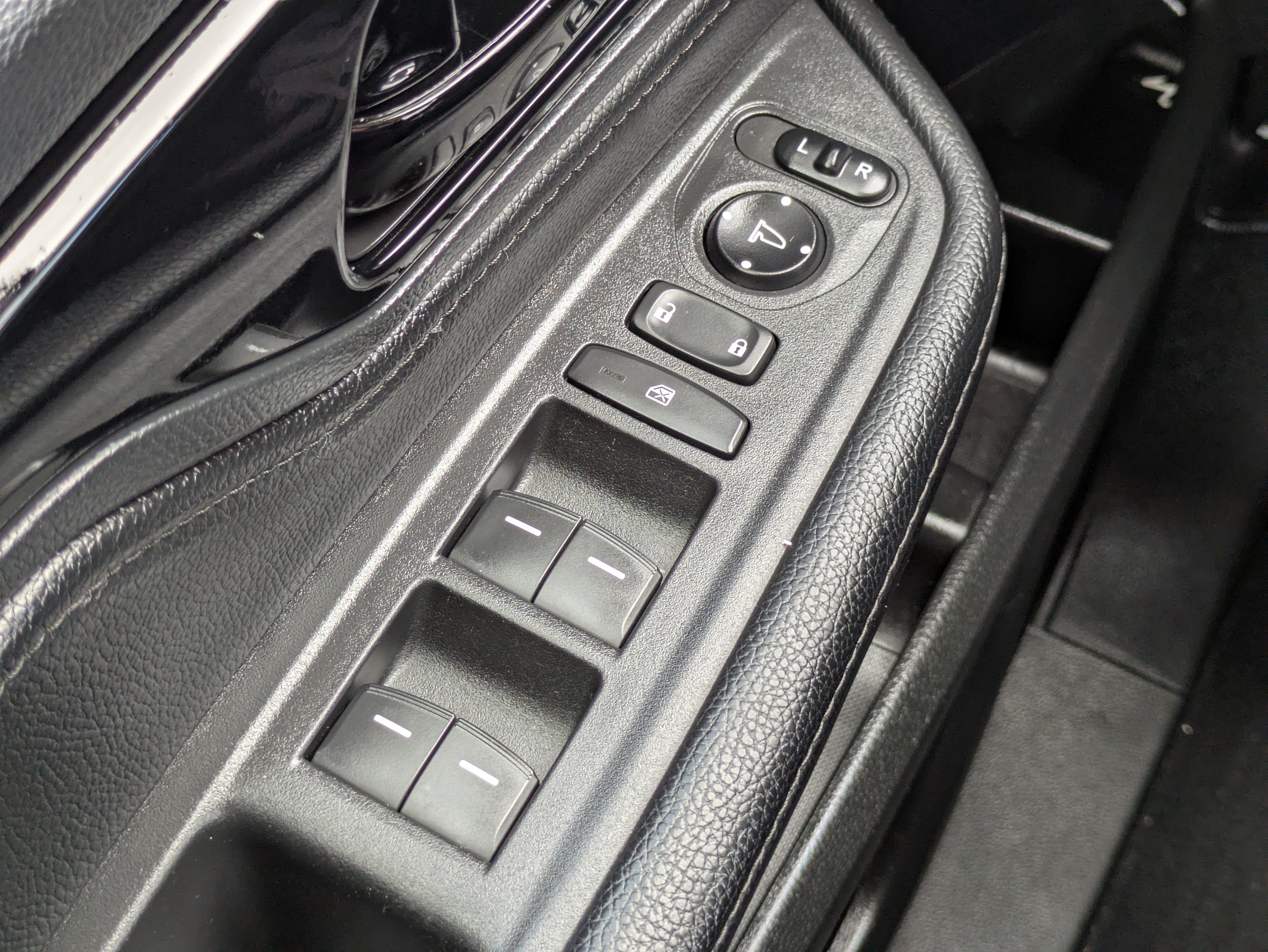 Used 2022 Honda Odyssey Touring image 24